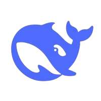 DeepSeek-V3