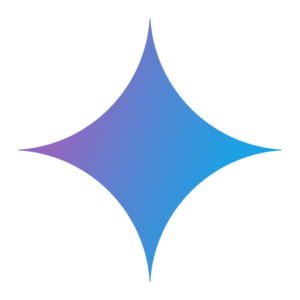 Model Icon