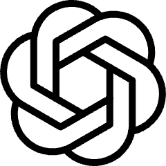 GPT-OSS-120B