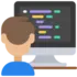 AI Code Writer