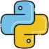 Python Code Generator