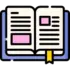 AI Story Writer