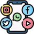 Social Stories Generator