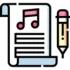 Song Interpreter