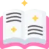 AI Fanfic Maker
