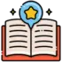 AI Novel Generator